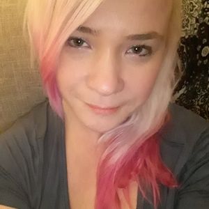 Meet your Posher, Jenny